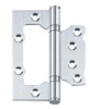 Wholesale Stainless steel door hinge INH-4320-Z