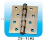 Wholesale High Quality Door Hinge