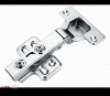 Wholesale 35mm hydraulic door hinge,clip on GA251