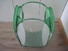 Wholesale 36*36*58cm laundry hamper