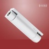 Wholesale 75mm window hinge