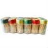 Wholesale Toothpick