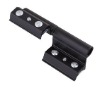 Wholesale Window hinge S602K