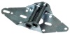 Wholesale garage door hinge
