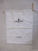 Wholesale Washable laundry bag