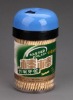 Wholesale high quality toothpick