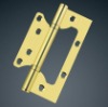 Wholesale stainless steel door hinge
