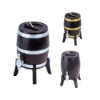 Wholesale new product,toothpick holder