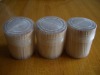 Wholesale toothpick
