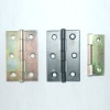 Wholesale hinges for door or furniture
