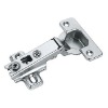 Wholesale Slide-On Two Way Cabinet Hinge