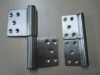 Wholesale XBXGHY01-02 SS Flag Door Hinge