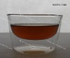 Wholesale Icecream dish