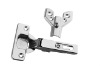 Wholesale Cabinet hinge