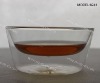 Wholesale Icecream dish