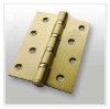 Wholesale door pivot hinge