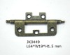 Wholesale furniture hinge