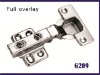 Wholesale G20 hinge