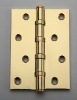 Wholesale ball bearing hinge