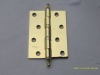 Wholesale door hinge