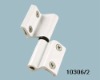 Wholesale aluminum hinge