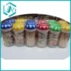 Wholesale boxed practical wooden, bamboo toothpicks