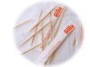 Wholesale Toothpick