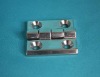 Wholesale Stainless Steel Door Hinge