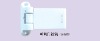 Wholesale LIHUI door and window hinge