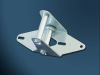 Wholesale garage door hinge