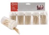 Wholesale toothpicks