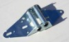 Wholesale Hinge