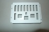 Wholesale hinge