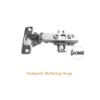 Wholesale hydraulic hinges,gas hinges