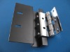Wholesale hinge( door hinge, metal stamping parts)
