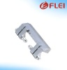 Wholesale cabinet hinge