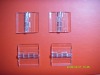Wholesale The acrylic hinge