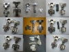 Wholesale soft closing hinge