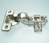 Wholesale 35mm cup concealed hinge