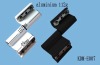 Wholesale aluminium window hinge