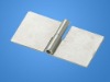 Wholesale HINGE/WELDING HINGE