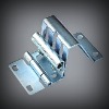 Wholesale Hinge