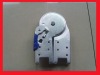 Wholesale Ladder Hinge