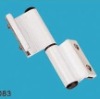 Wholesale hinge/aluminum hinge/window hinge