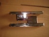 Wholesale zinc alloy hinge