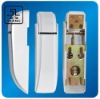Wholesale Freezer hinge