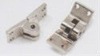 Wholesale hinges