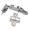 Wholesale Concealed Hinge