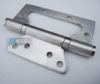 Wholesale Hinge,door hardware