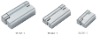 Wholesale cabinet ,Prominent hinge